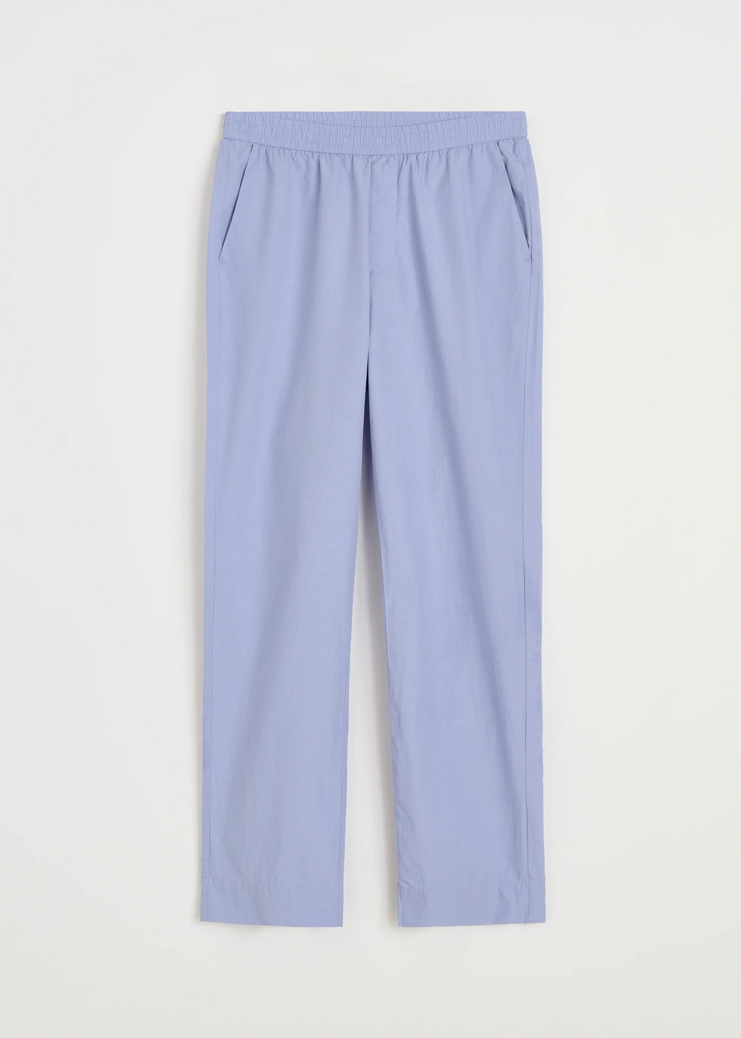 Aiayu "Classic Pyjamas" Lupine