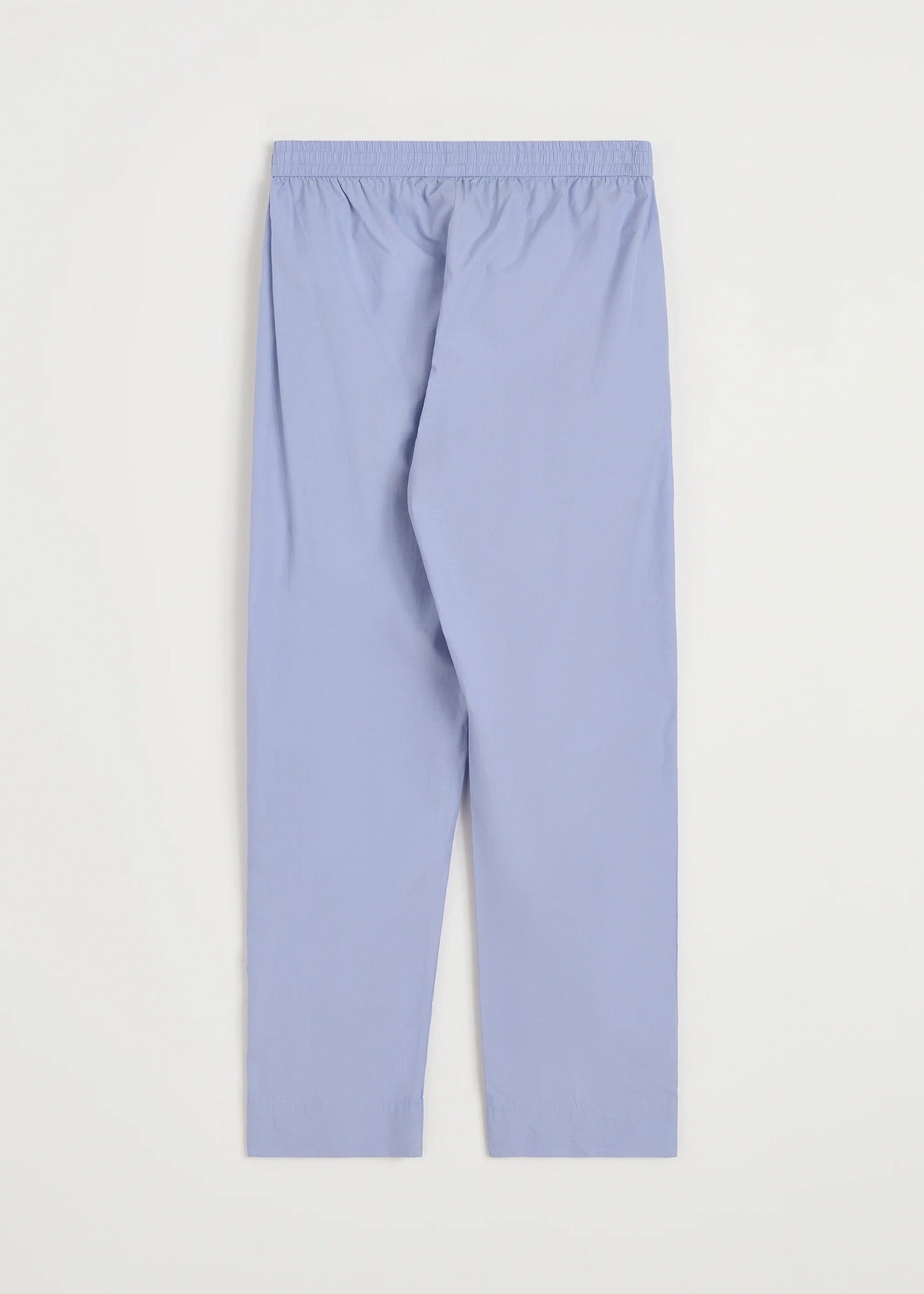Aiayu "Classic Pyjamas" Lupine