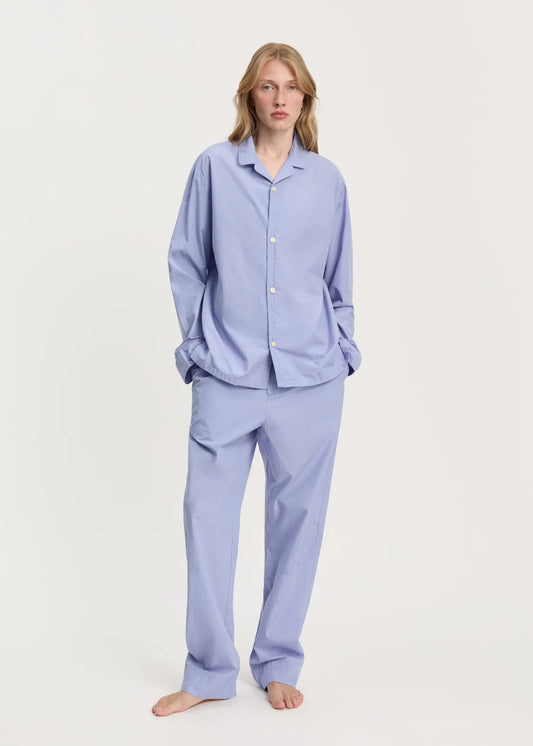 Aiayu "Classic Pyjamas" Lupine