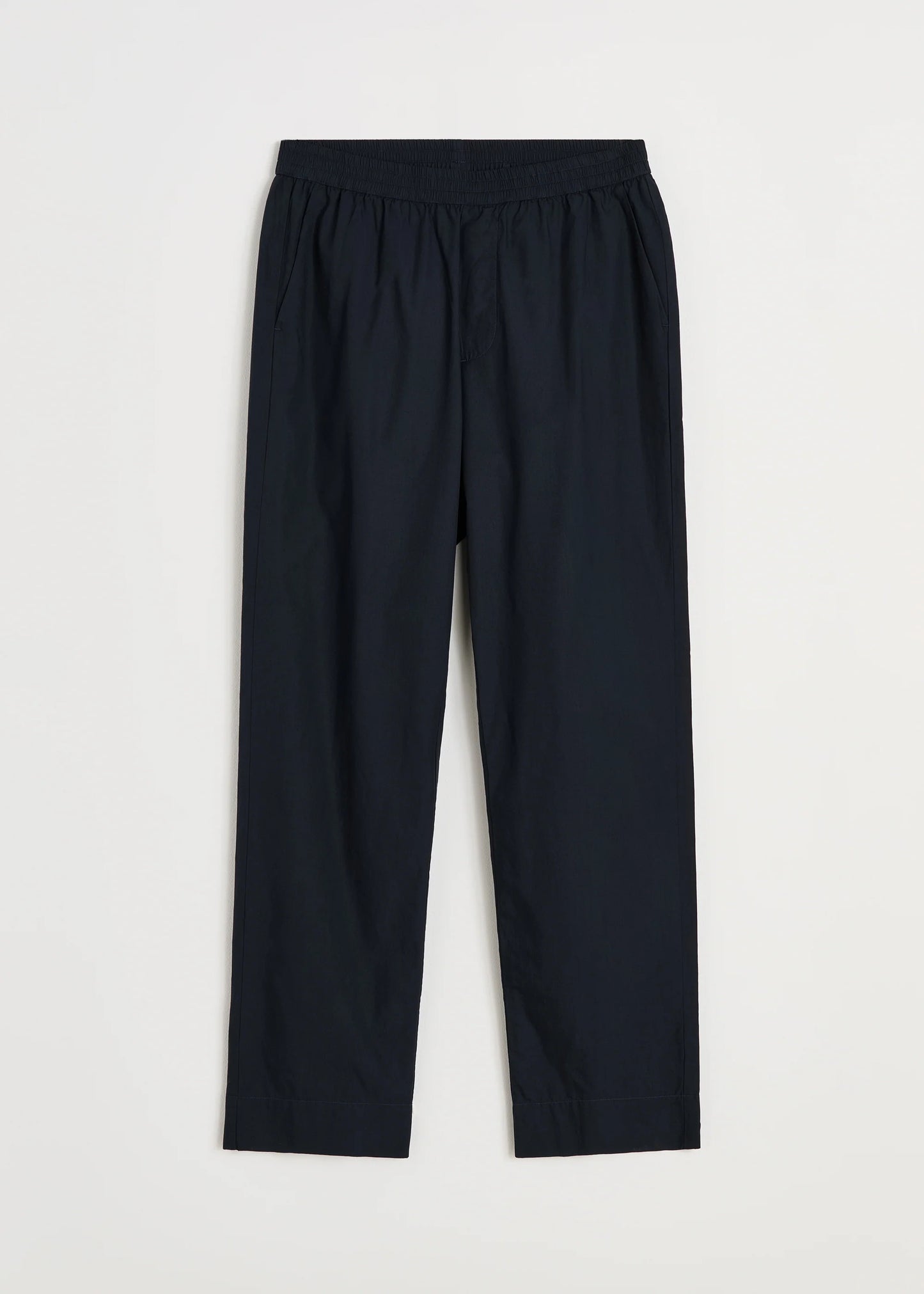 Aiayu "Classic Pyjamas" Navy