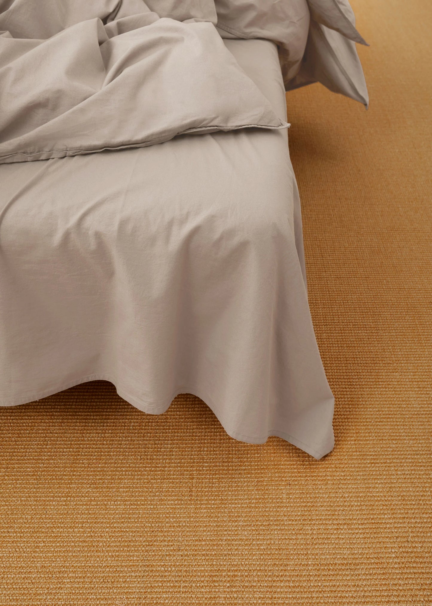 Aiayu "Flat Sheet" 260x260 Dried Herb