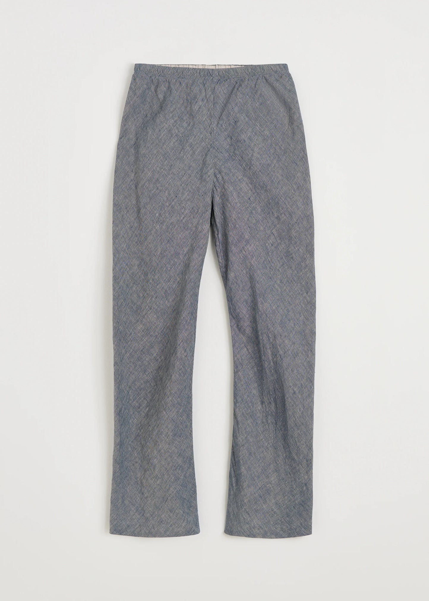 Aiayu "Mara pant linen" Night Sky