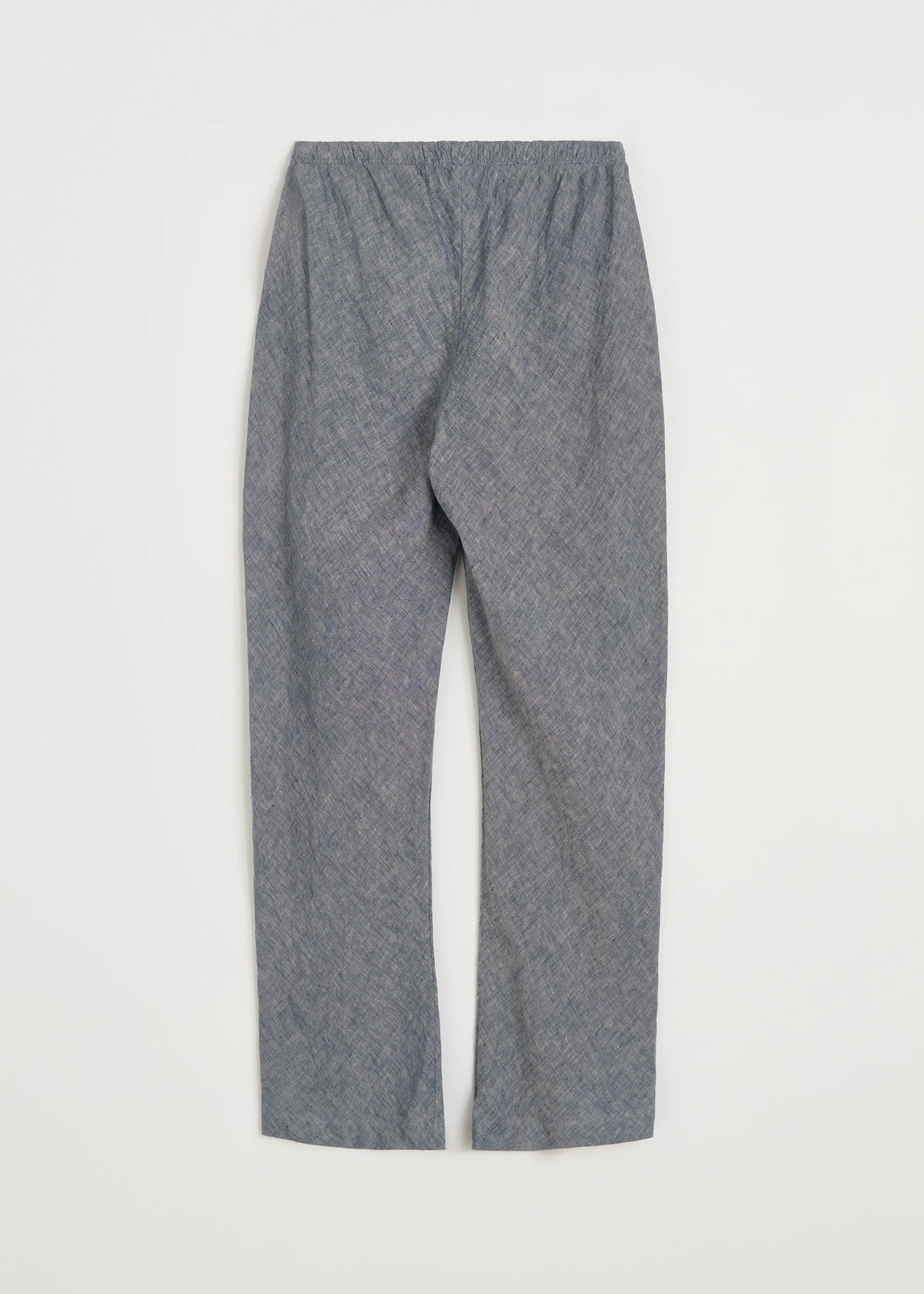 Aiayu "Mara pant linen" Night Sky