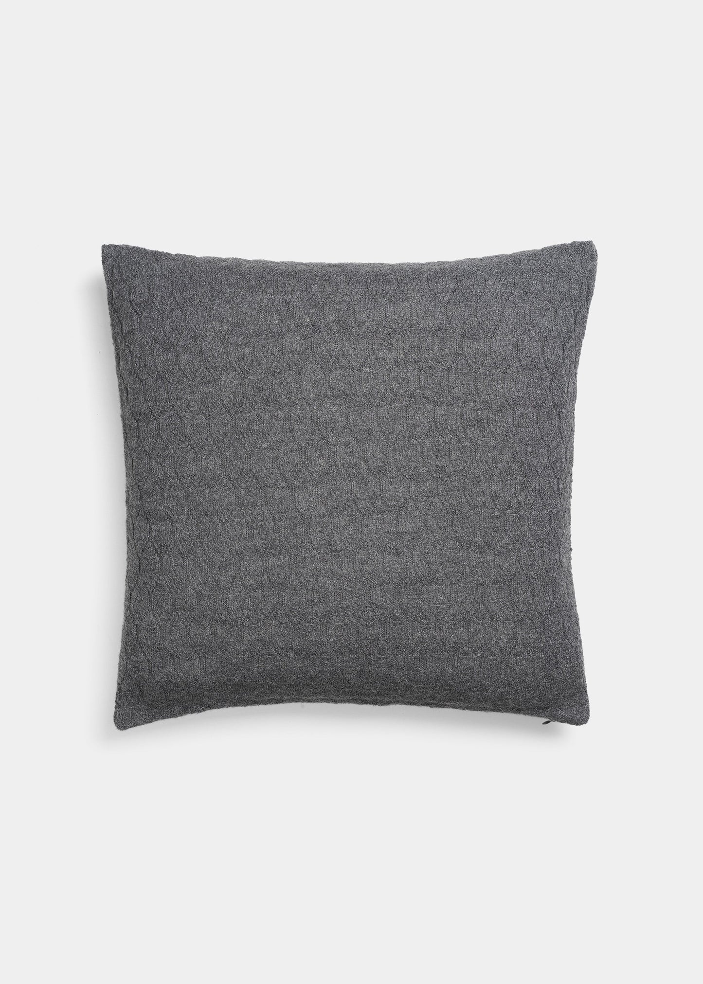 Aiayu "Raul Classic" 50x50 Stormy