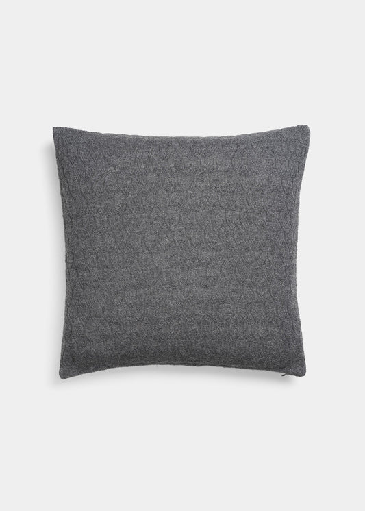 Aiayu "Raul Classic" 50x50 Stormy