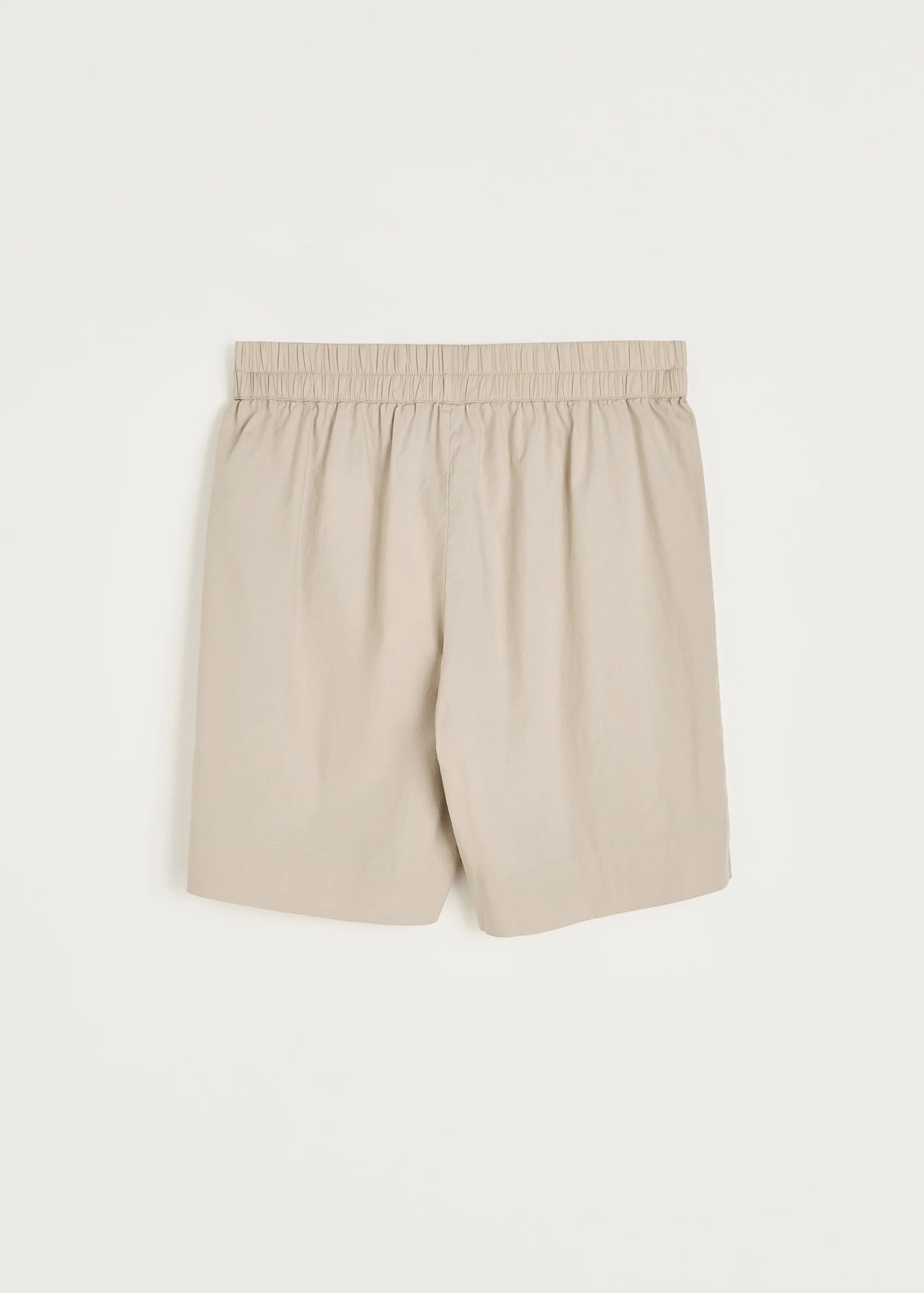 Aiayu "Shorts long" Dried Herb