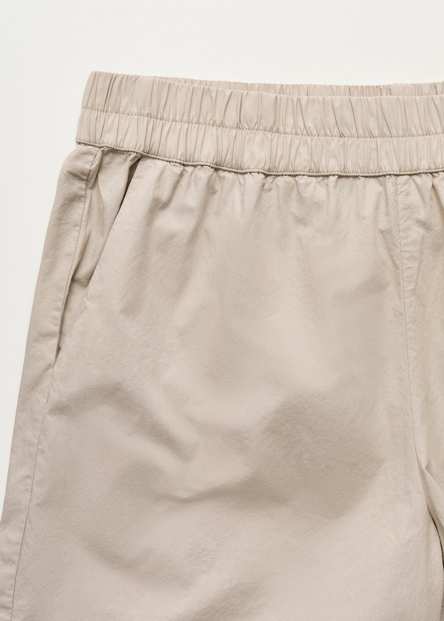 Aiayu "Shorts long" Dried Herb