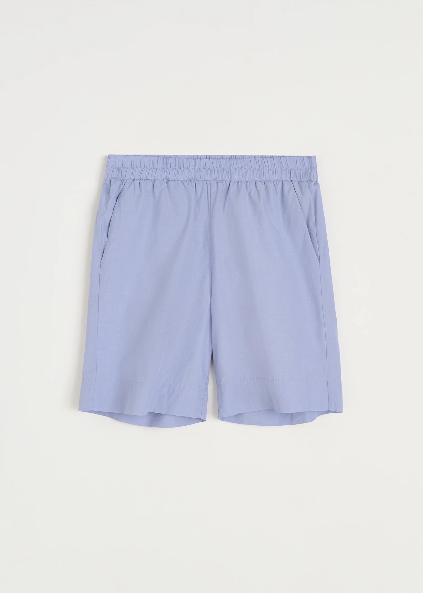 Aiayu "Shorts long" Lupine