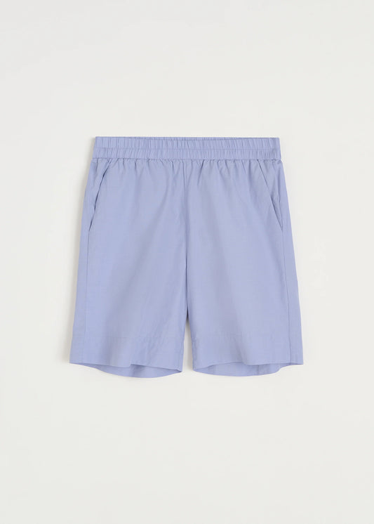 Aiayu "Shorts long" Lupine