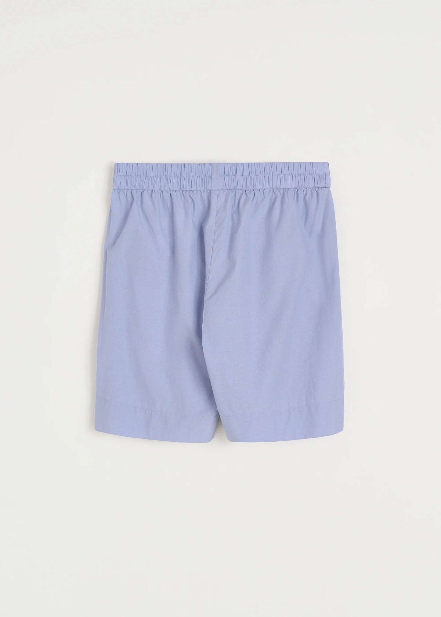 Aiayu "Shorts long" Lupine
