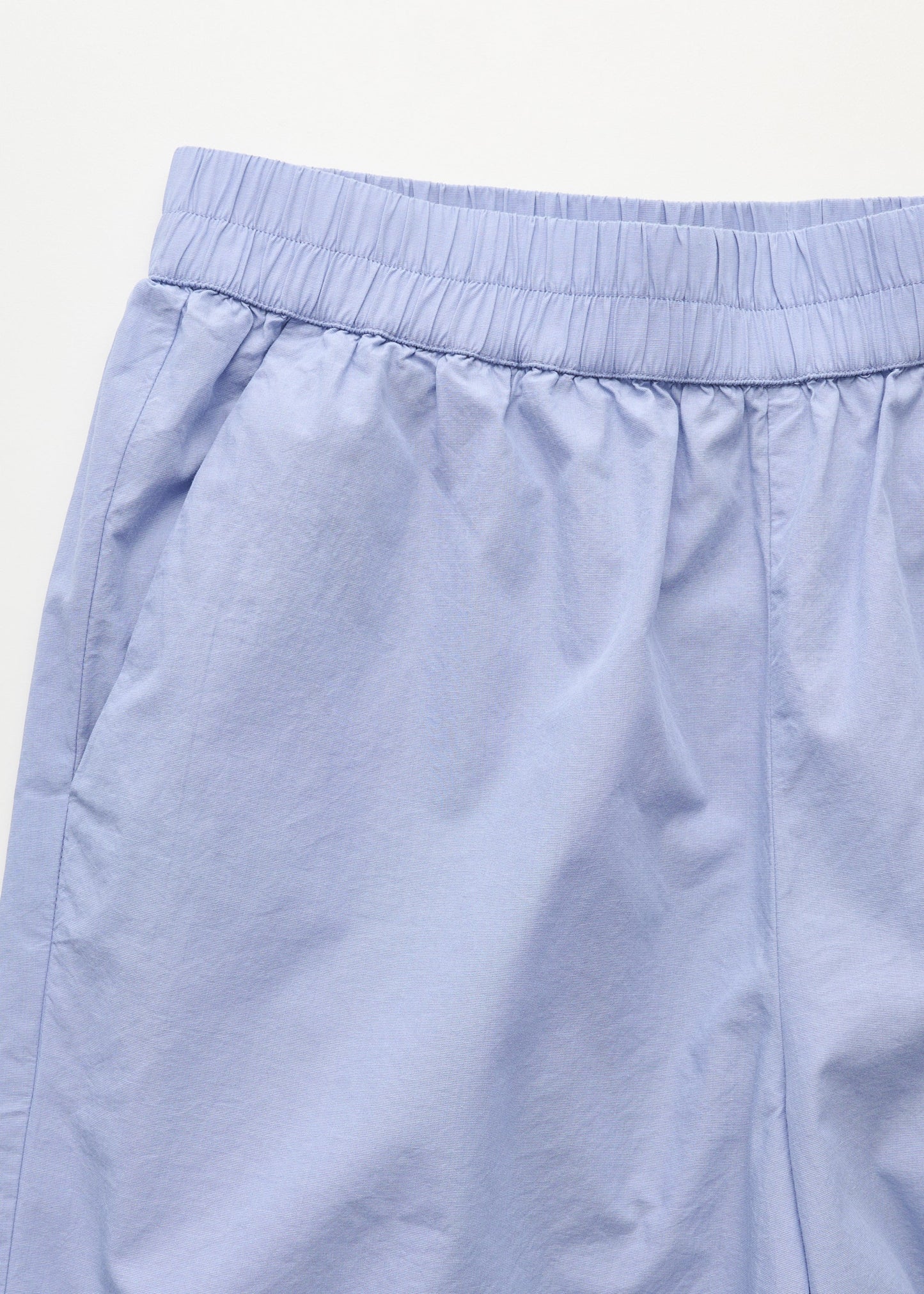 Aiayu "Shorts long" Lupine