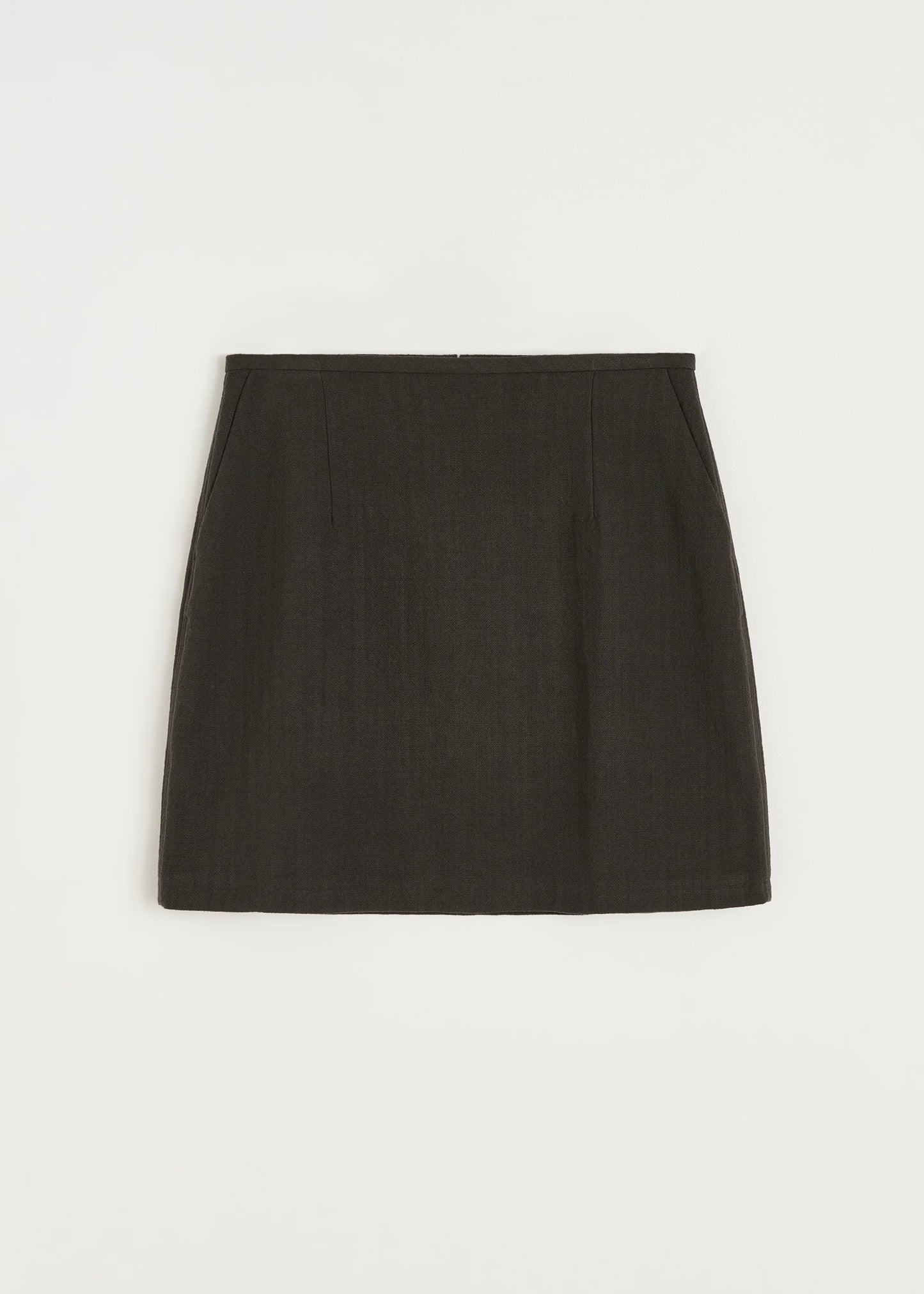 Aiayu "Skirt cotton" Soil