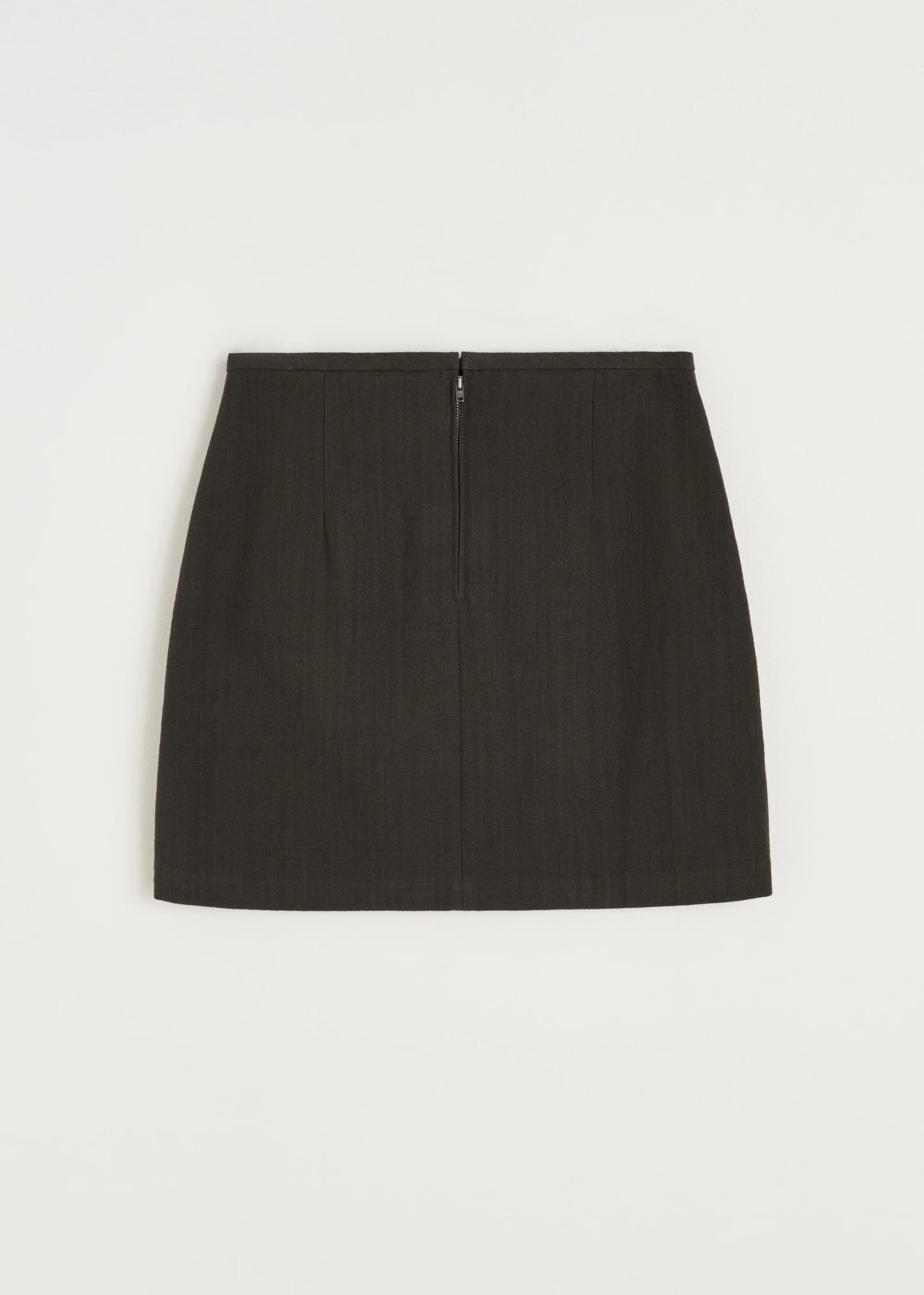 Aiayu "Skirt cotton" Soil