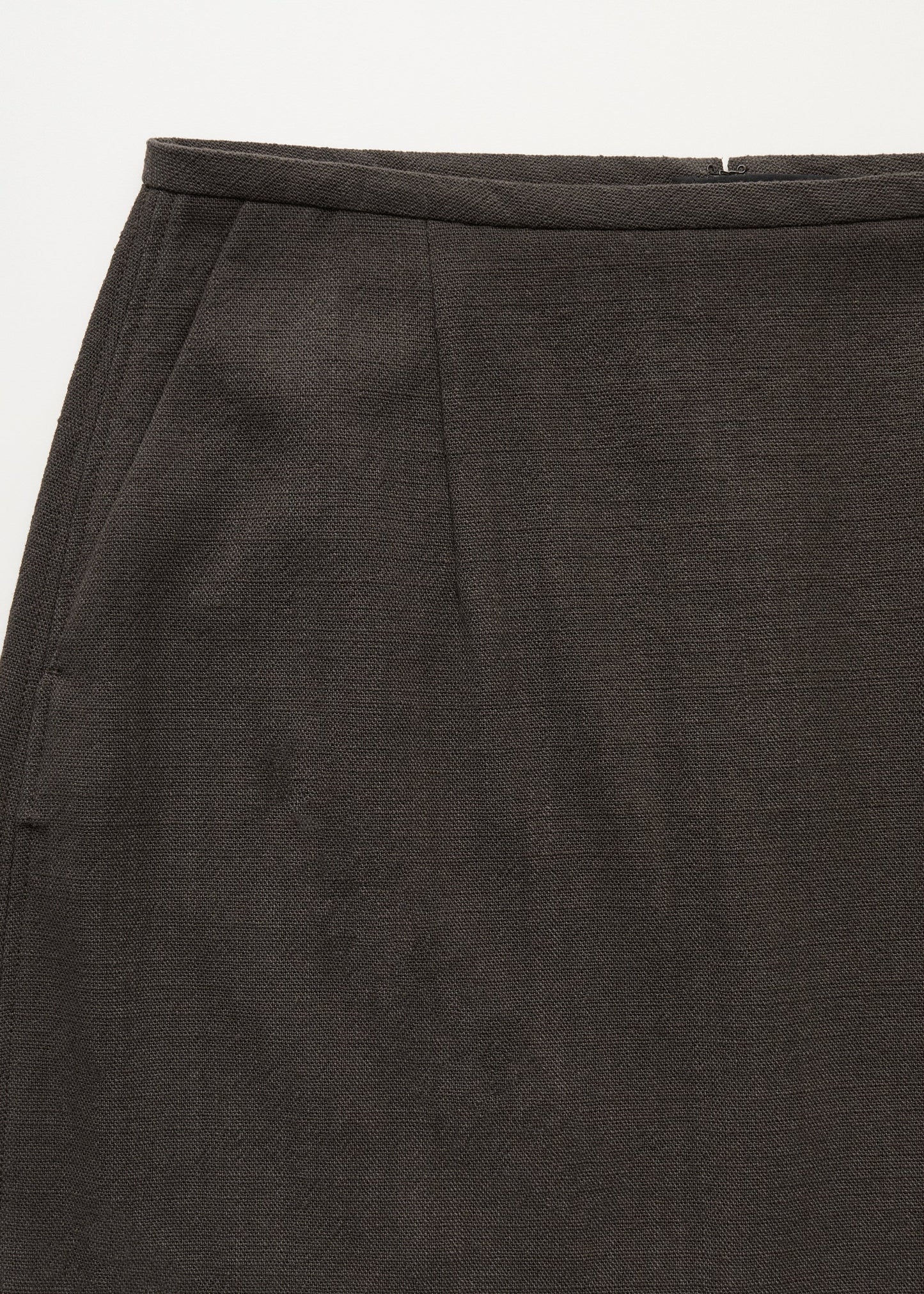 Aiayu "Skirt cotton" Soil