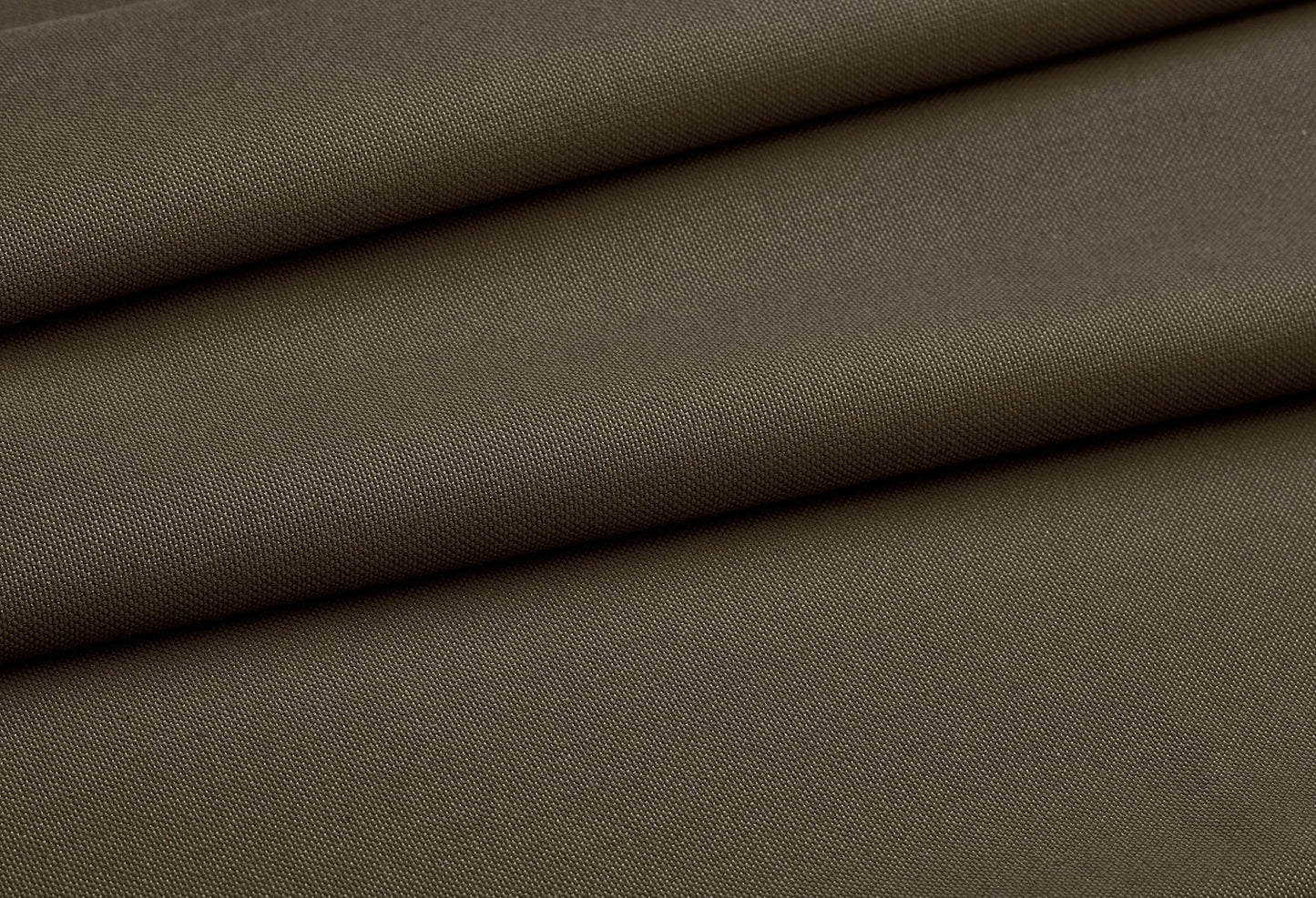 M/S Shopper, Army/Dark Brown