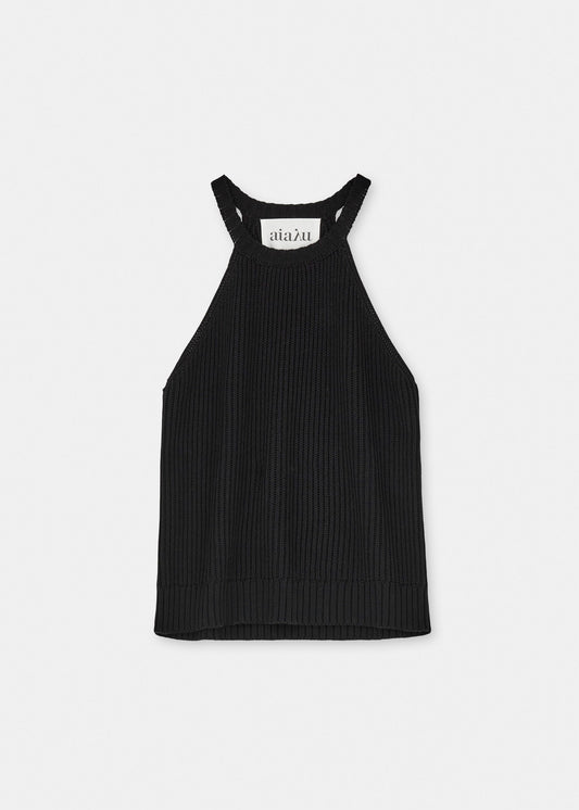 Aiayu "Muse" Black