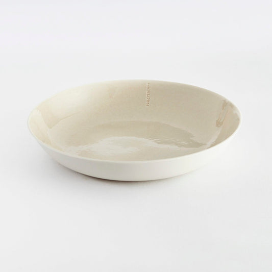 Ø21 H 3  Nickel and copper tones