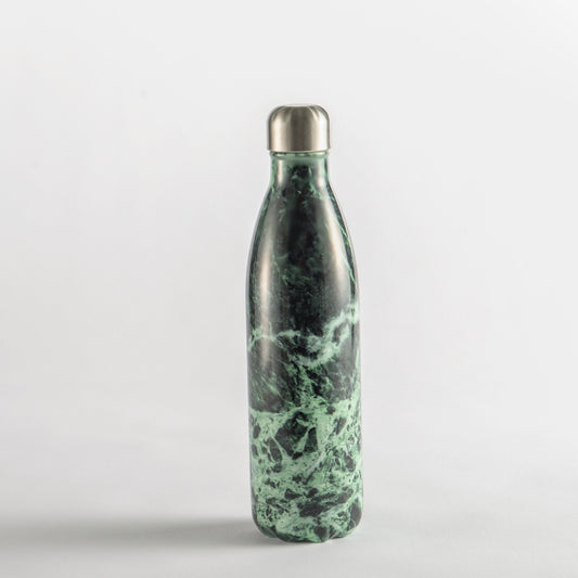 S´well Green marble 750ml