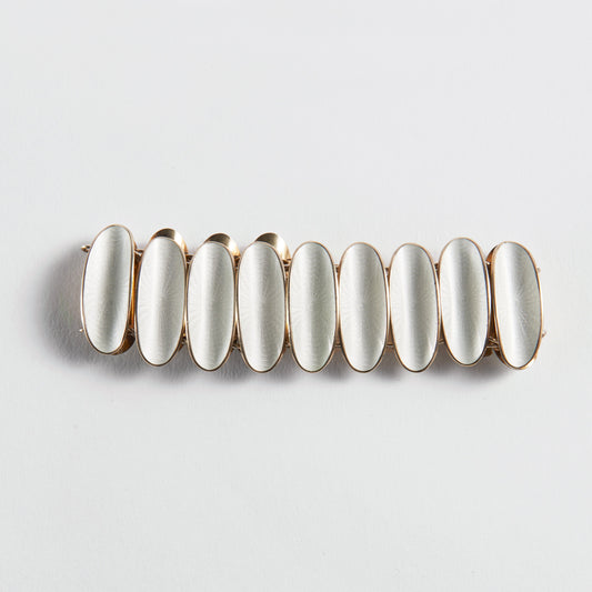 David Andersen, Vintage armbånd