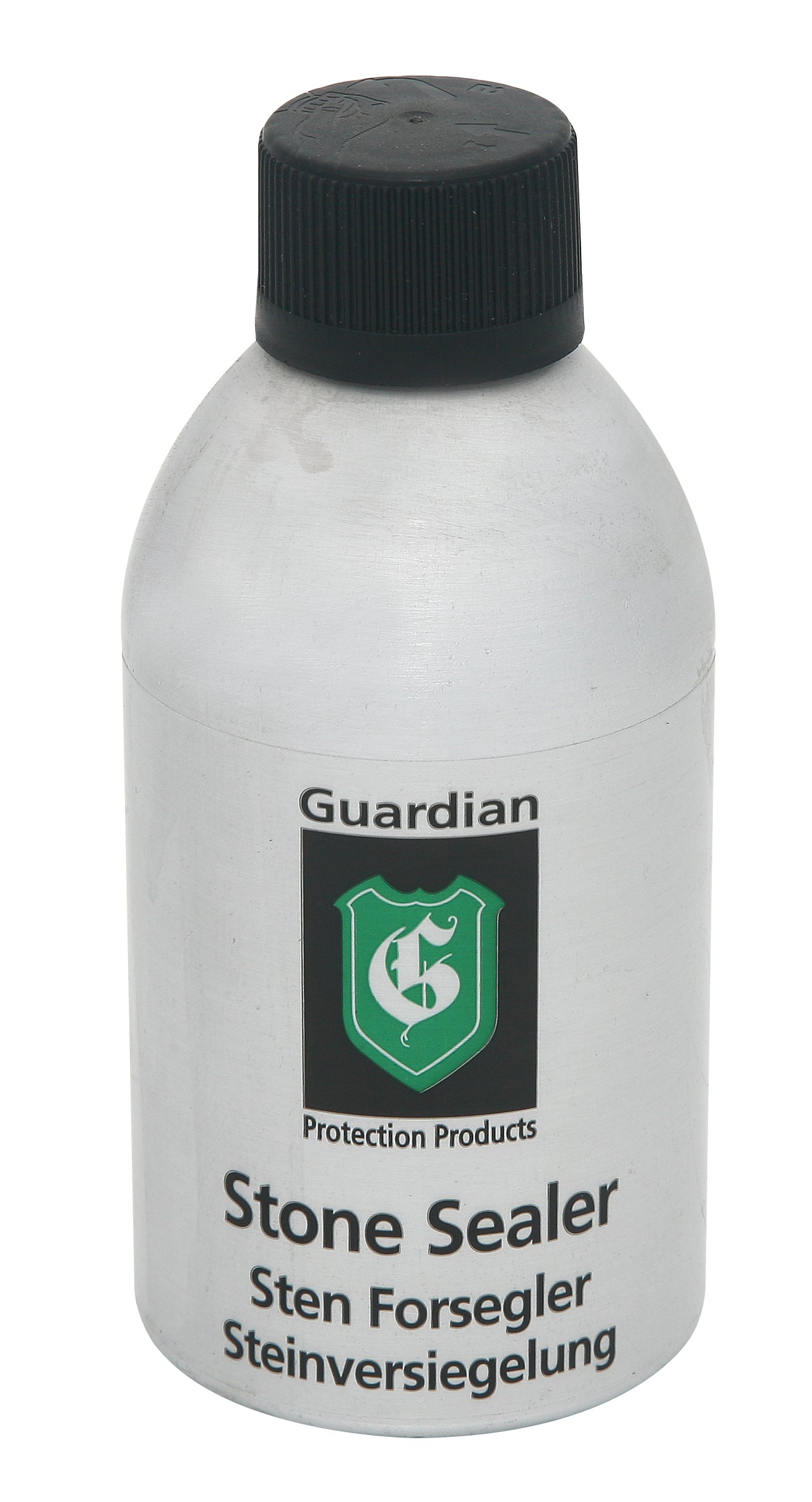Guardian Stein Impregnering, 250 ml