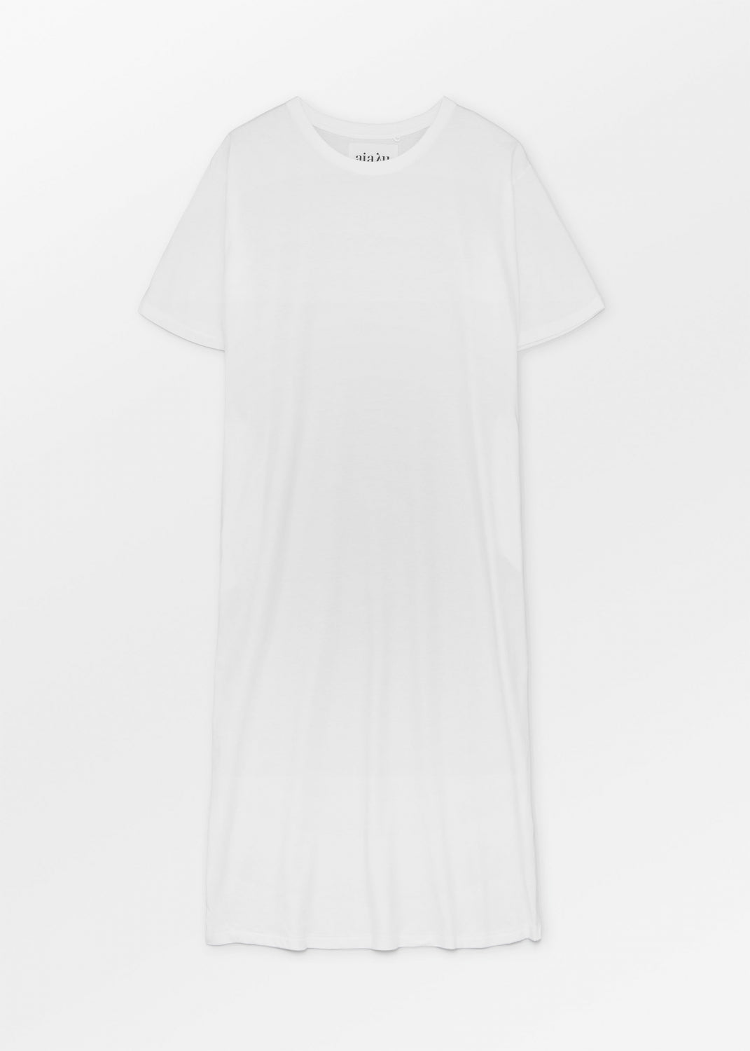 Aiayu "Light Dress" White M