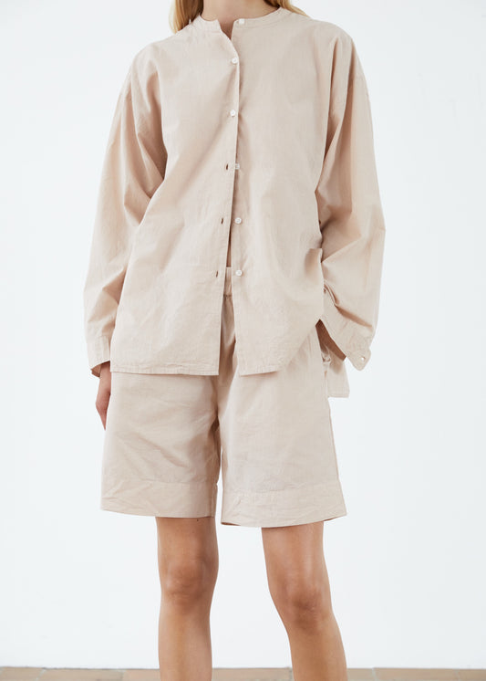 Aiayu "Shorts Long" Baguette